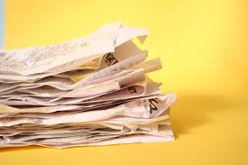 Maybe you would like to learn more about one of these? Organizing Paperwork Clutter Adhd Home Organization Strategies