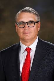 Regions Bank looking to hire amid Houston branch growth, market president  says