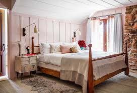 Bedroom paint colors 2020 slubne master bedroom color trends 2020 10 paint color trends to bet on 2020 2020 trend colours of the year here s top 6 interior color trends 2020 the. How To Decorate With Benjamin Moore S 2020 Color Of The Year Inspired By Ad S Archives Architectural Digest
