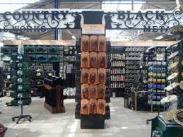 Cadbury Garden Centre Garden Leisure Store Within Store Black Country Metalworks