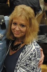 Oranna "Ann" Jean (Bailey) Winkler Obituary (1965