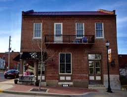 15 Best Day Trips From St Louis The Crazy Tourist Day Trips Trip St Louis