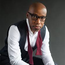 Social emotional learning