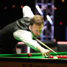 Liverpool won the 2019/2020 title being eighteen points ahead of manchester city. Championship League Snooker 2021 Draw Schedule And Latest Results Judd Trump Ronnie O Sullivan Eurosport