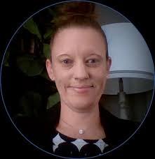 Illinois Youth Career Pathways An Overview of the NOFO, Budget Information  and Scorecard