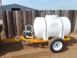 Our water storage container products include water trailers, plastic tanks, corrugated tanks, flexible tanks, and emergency storage tanks. Pin By Jorge Antonio On Karavan Iskelet Utility Trailer Trailer Farm Storage
