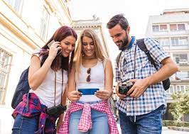 El 55% de los millennials españoles reserva sus vacaciones a última hora | Nexotur