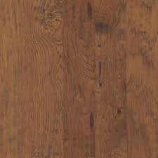 Level 2 Engineered Hardwood Warm Sunset 5 Hickory Engineered Hardwood Hardwood Hardwood Options