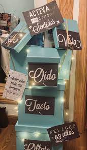 Pin En Manualidades