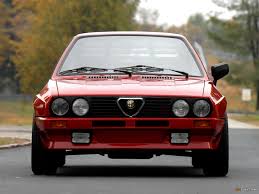 A collection of the top 29 sprint car racing wallpapers and backgrounds available for download for free. Alfa Romeo Alfasud Sprint 6c Prototype 2 902 1982 Wallpapers 1280x960