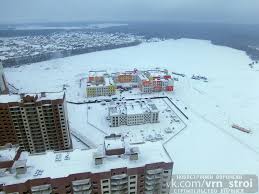 На территории воронежской области с 1 января вступили в силу новые санитарные правила. Shkola 103 Voronezh Vbuhali Milliard I Ne Popast V Kurse Voronezh Poslednie Novosti V Voronezhe Chitajte Na Sajte V Kurse Voronezh