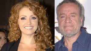 Check spelling or type a new query. La Saga Jose Alberto Castro Manda Polemico Mensaje A Angelica Rivera