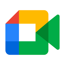 Download google meet and enjoy it on your iphone, ipad and ipod touch. Google Meet Sichere Videokonferenzen Apps Bei Google Play