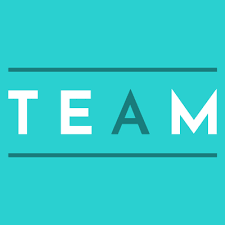 Book a session to learn your team's behavioral style—and where you may need to stretch to reach your goals. Temteam Your Temtem Team Builder