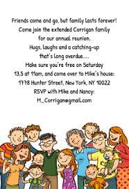 Find & download free graphic resources for family reunion. Family Lasts Forever Family Reunion Invitation Template Free Greetings Island Family Reunion Invitations Family Reunion Themes Family Reunion Invitations Templates