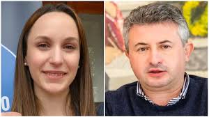 Pieve di Soligo, le elezioni comunali: tutte le liste e i nomi dei  candidati consiglieri