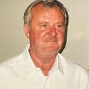 Reece Family Obituaries