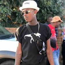 Download 2021 latest mr jazziq's 30 songs & album mp3, download august, 2021 latest mr jazziq's 30 songs & album mp3 and also download the best of mr jazziq songs (30) and instrumentals, free beats from fakaza Facebook