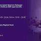 Great Western Railways Developments 2025-2026 as event image