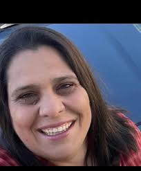 Happy birthday wishes to mrs