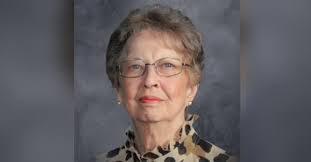 Aaron Hix's Instagram, Twitter & Facebook