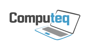 Get phone numbers, addresses, maps & driving directions on goldenpages.ie Laptops Computers Repairs Mayo It Support Microsoft Office 365 Computeq Castlebar Mayo