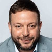 Karina B Email & Phone Number