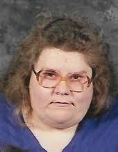 Obituary information for Sheryl "Sherry" Darlene Newlon