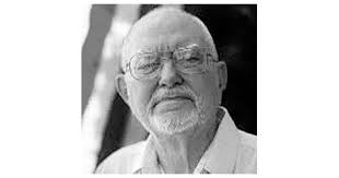 John SWICK Obituary (1926