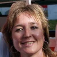 80+ "Carol Graf" profiles