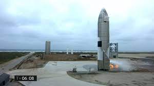 National aeronautics and space administration page last updated: Xwh8dmawqc1u8m