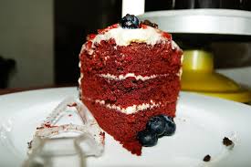 Highlight episod 12 seribu rindu. Tonton Seribu Rindu Episod 19 Live Home Facebook