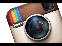 هاك شخص ما في instagram دون كلمة المرور الخاصة بهم باستخدام mspy. ÙƒÙŠÙ ØªØªÙ… Ø§Ø³ØªØ¹Ø§Ø¯Ø© Ø­Ø³Ø§Ø¨ Ø§Ù†Ø³ØªÙ‚Ø±Ø§Ù… Ù…Ø®ØªØ±Ù‚ Ø­ØªÙ‰ Ù„Ùˆ ØªÙ… Ø§Ø®ØªØ±Ø§Ù‚ Ø§ÙŠÙ…ÙŠÙ„Ùƒ Youtube