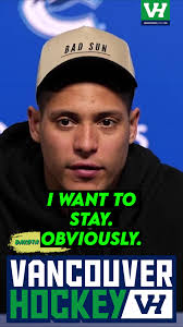 Dakota Joshua End Of Season Presser: