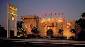 Check spelling or type a new query. Staples Medieval Times Workers Say Opening Thanksgiving Day Crosses The Line Abc News