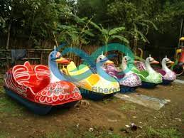 We did not find results for: Sepeda Air Jual Mainan Perahu Bebek Angsa Fiberglass Goes Harga Murah