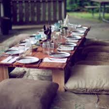 Pin By Olivia Dennis On Home Is Where The Is Dining Furniture Sets Furniture Sets Design Floor Seating