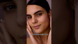 RENEE Day & Night Cream