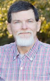 Warren Holloway Ward Funeral Home