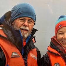 Fundraiser by Tracy Wade : Raising funds to help Cameron