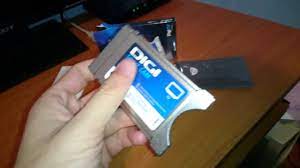 • tutorial setare card ci+ upc hd experienta mea cu suportul upc: Review Si Instalare Digi Smartcam Rcs Rds Youtube