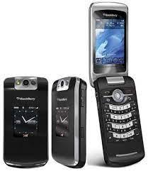 Find android and windows unlocked smartphones from all major brands. Blackberry Pearl Flip 8220 Reviews Specs Price Compare