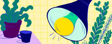 Tarifas de Electricidad en Waukesha, WI