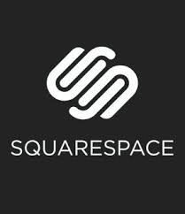 squarespace review how did it perform in our testing dec 19