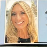 40+ "Bartnicki" profiles