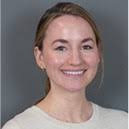 40+ "Marion Lawrence" profiles