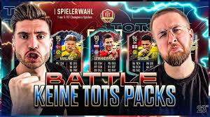 Aua Wer Darf Keine Packs Zum Serie A Tots Ziehen Bl Gold 1 Rewards Entscheiden Fifa 21 Youtube