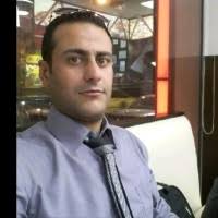 300+ "Mohammad Nasser" profiles