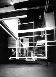 Exposition Internationale Des Arts Décoratifs Et Industriels Modernes 1925 Cite Dans L Espace Exposition Internationale Des Arts Decoratifs Et Industriels Moderne Paris 1925 Friedrich Keisler Architecture Moderne Architecte