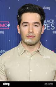 Garibay hi-res stock photography and images